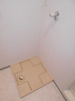 【設備】 | パークウェル神田EAST弐番館