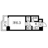 シンセリティ野中の画像