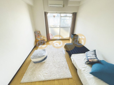 【居間・リビング】 | シンセリティ野中