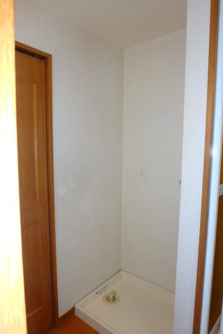 エクセラン夙川の設備