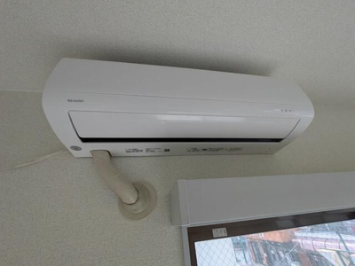 【設備】 | エメラルド菊水(エメラルドキクスイ)