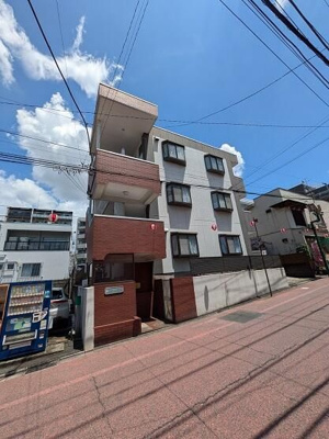 【展望】 | エメラルド菊水(エメラルドキクスイ)