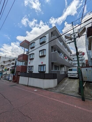 【その他】 | エメラルド菊水(エメラルドキクスイ)