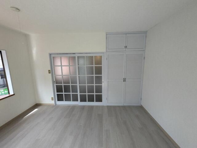 【寝室】 | エメラルド菊水(エメラルドキクスイ)