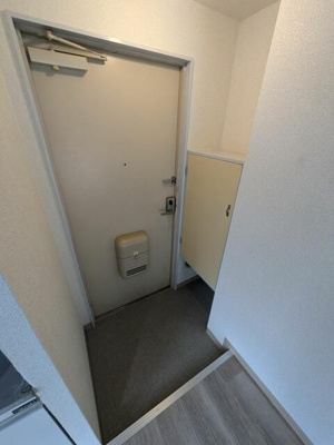 【玄関】 | エメラルド菊水(エメラルドキクスイ)