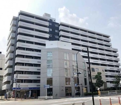 【外観】 | ご自宅から現地まで、当社スタッフがお車にて、「お迎え・お送り」をしております。ぜひお気軽にお問い合わせくださいませ♪