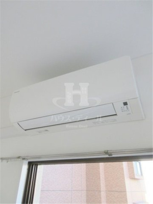 【設備】 | 王子ハイツ