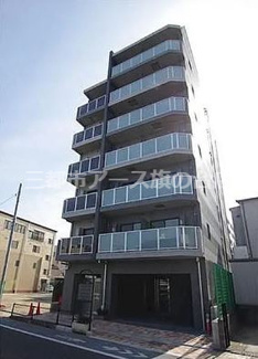 【その他】 | ブライズ西大井