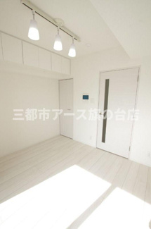 【内装】 | ブライズ西大井 | ブライズ西大井