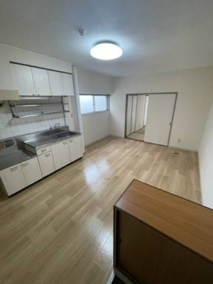 【内装】 | 日の本ビル