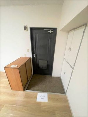 【玄関】 | 日の本ビル