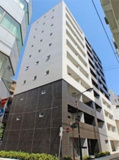 シティインデックス秋葉原の画像