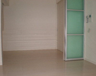 【内装】 | ダイナシティ台東三ノ輪