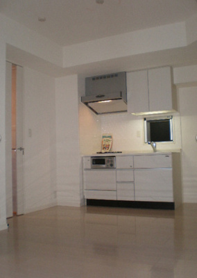 【居間・リビング】 | ダイナシティ台東三ノ輪