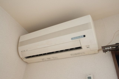 【設備】 | リバージュ宮前 | ※同建物ほかのお部屋の写真です。