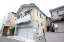 リバージュ宮前の画像