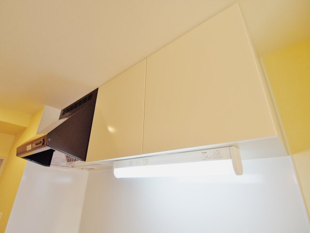 安芸郡海田町南堀川町の賃貸マンションのその他