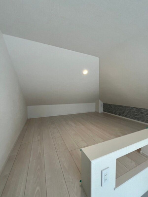 【設備】 | レグノテラス竹ノ塚