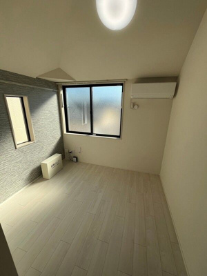 【居間・リビング】 | レグノテラス竹ノ塚