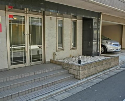 【その他】 | ドゥーエ浅草橋