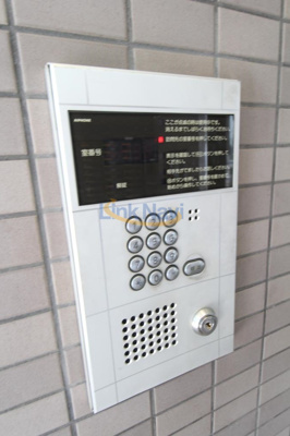 【設備】 | リーガル天神橋