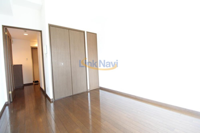 【居間・リビング】 | リーガル天神橋