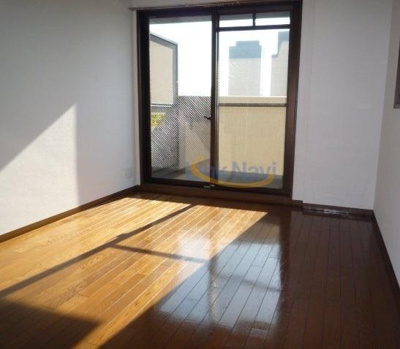 【子供部屋】 | リーガル天神橋