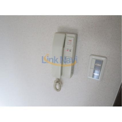 【内装】 | リーガル天神橋