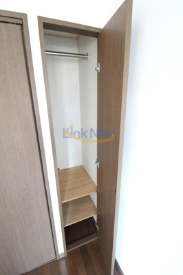 【収納】 | リーガル天神橋