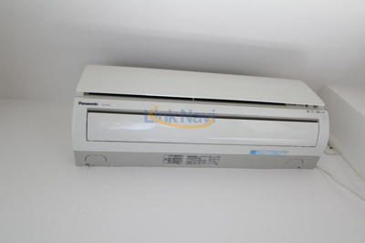 【設備】 | リーガル天神橋