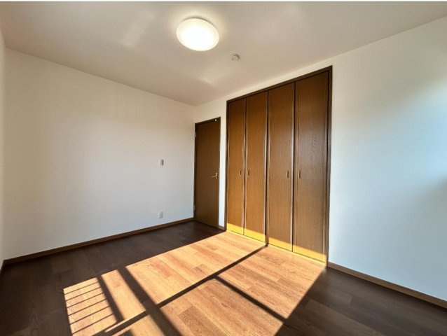 【洋室】 | ◇◆二宮町松根 中古戸建◆◇