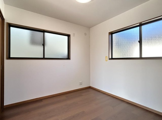 【洋室】 | ◇◆二宮町松根 中古戸建◆◇