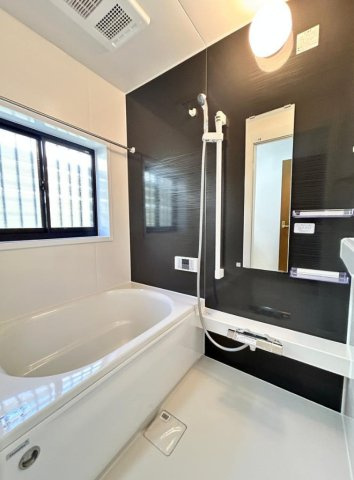 【区画図】 | ◇◆二宮町松根 中古戸建◆◇