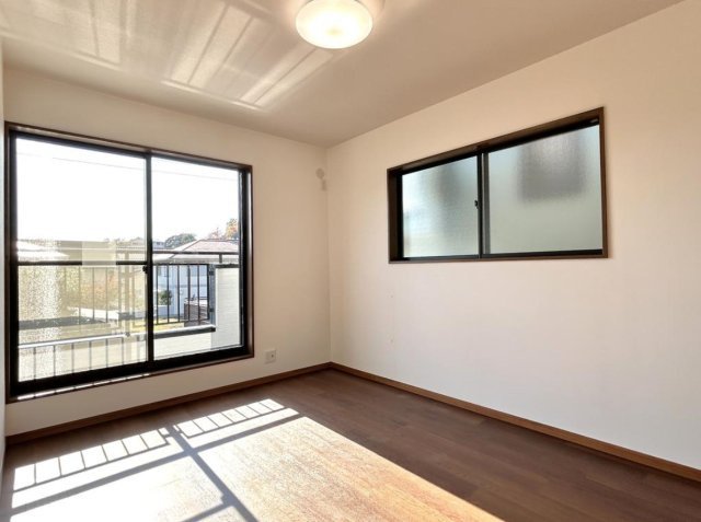 【洋室】 | ◇◆二宮町松根 中古戸建◆◇