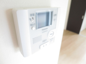 【セキュリティ】