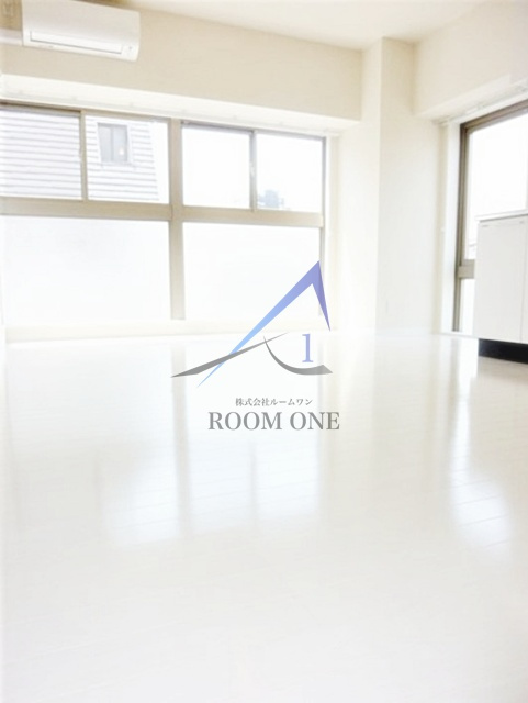 アピジ小梅向島の寝室|寝室です。