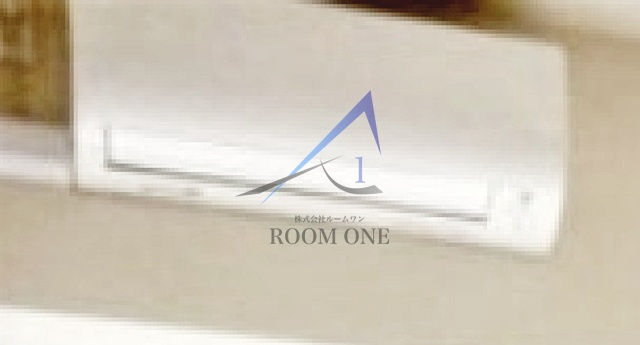 アピジ小梅向島の設備|エアコンです。