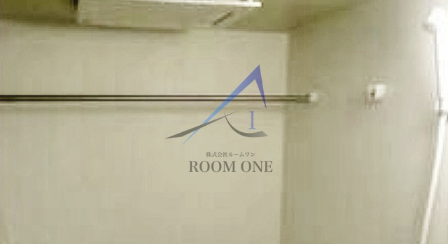 アピジ小梅向島のその他