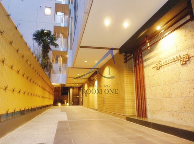 アピジ小梅向島のその他