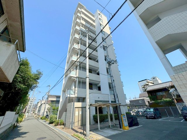 スプランディッド三国2