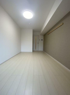 【寝室】 | グレイス都立家政