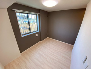 【収納】 | ※同タイプ物件のお写真です。