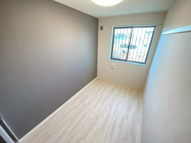 【収納】 | ※同タイプ物件のお写真です。