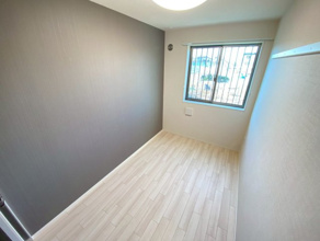 【収納】 | ※同タイプ物件のお写真です。