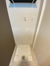 【設備】 | ※同タイプ物件のお写真です。