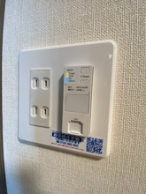 【設備】 | ※同タイプ物件のお写真です。