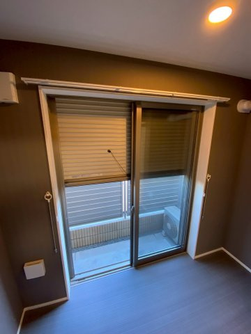 【駐車場】 | ※2025年12月8日撮影