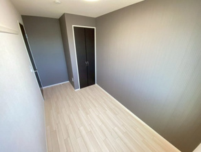 【その他】 | ※同タイプ物件のお写真です。