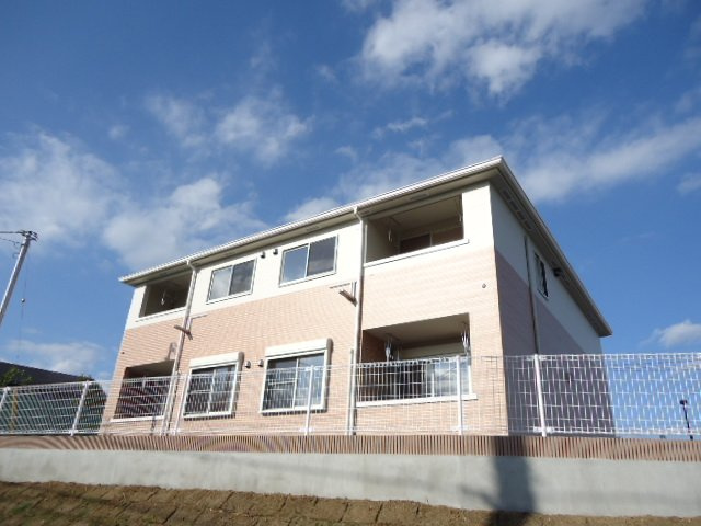 コモド　ピノⅢ