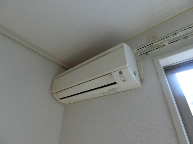 ヴィルヌーブのその他